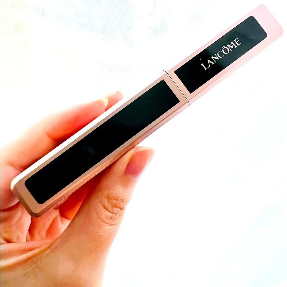FULL Lancome Lash Idole Lash Lifting & Volumizing Mascara 8ml